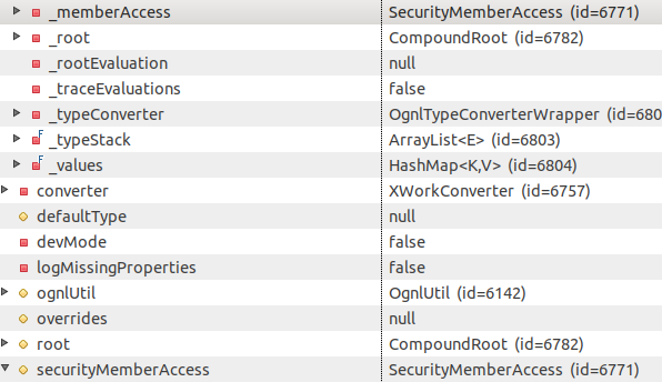 _memberAccess